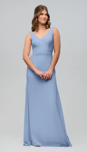 Sample Sylvie Size 14