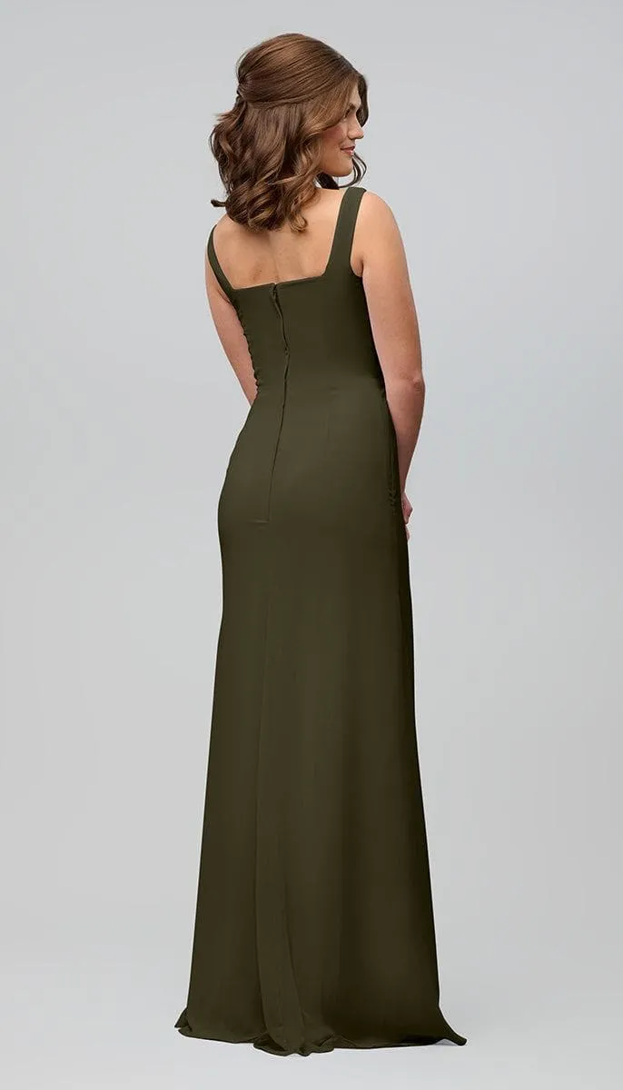 Sample Sylvie Size 14