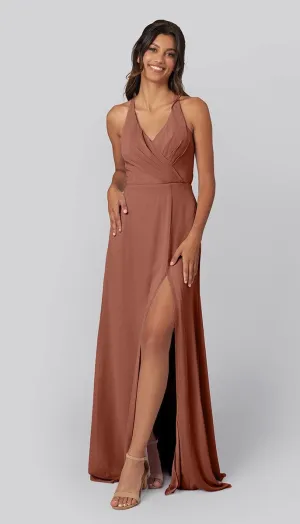 Sample Uma Size 0