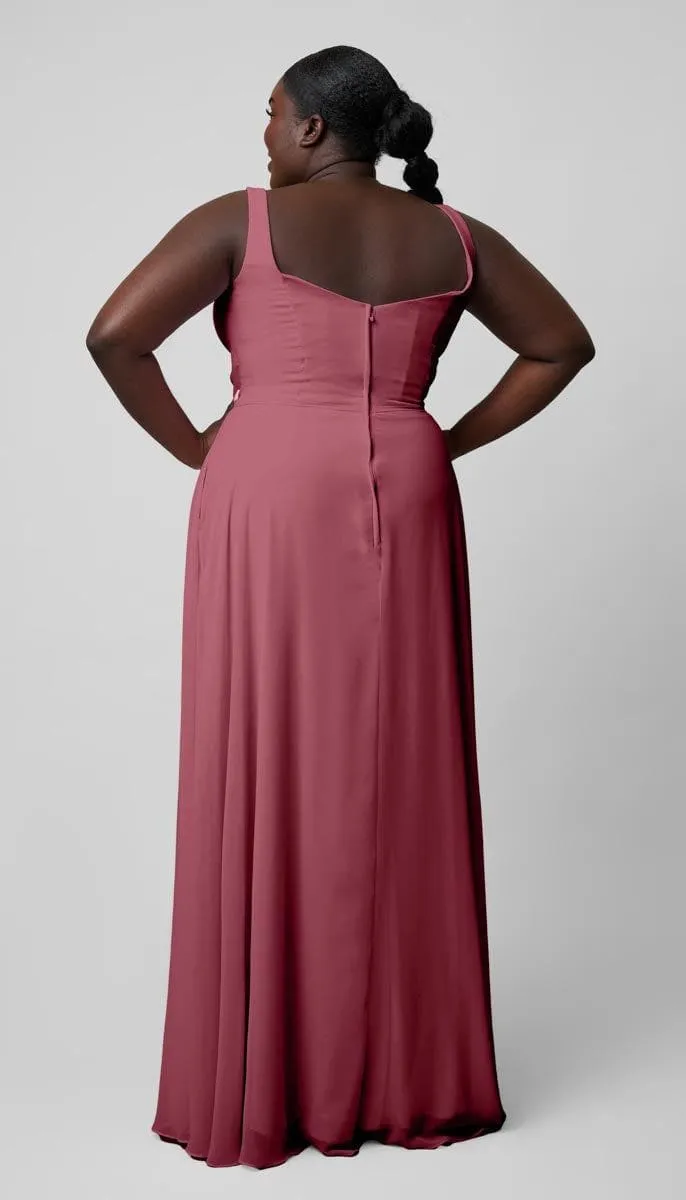 Sample Zoey Size 32