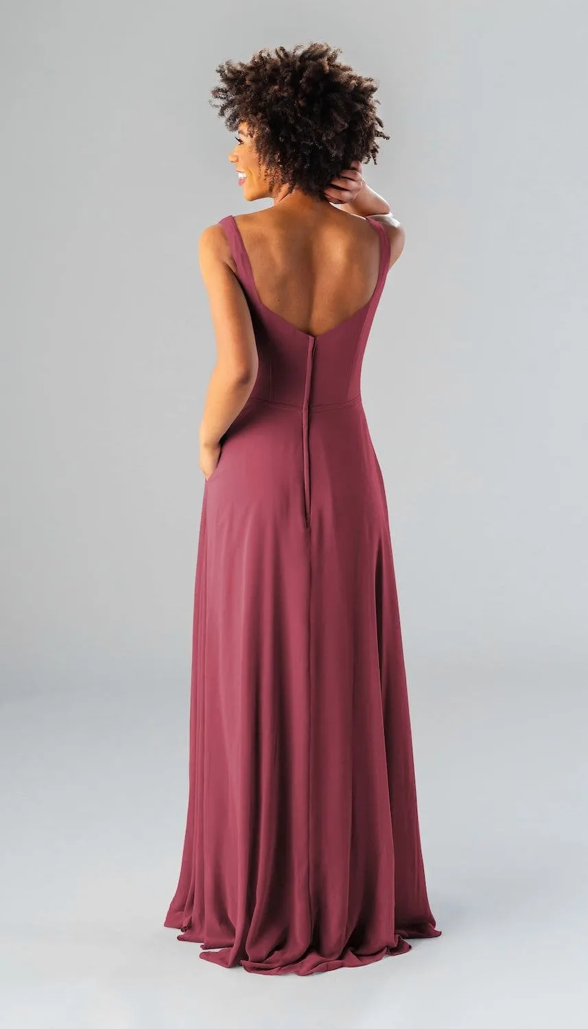 Sample Zoey Size 32