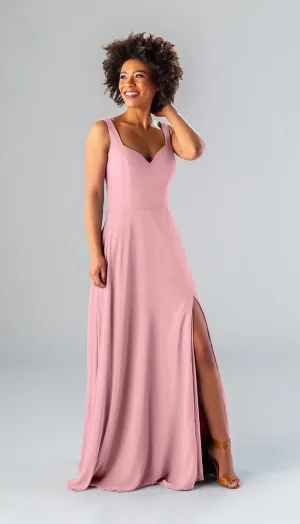 Sample Zoey Size 32