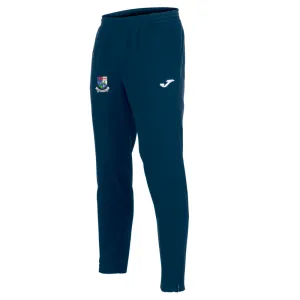 Shannonside FC Elba Pants