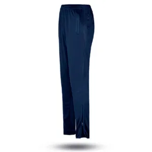 Solar Brushed Skinny Pants Adults