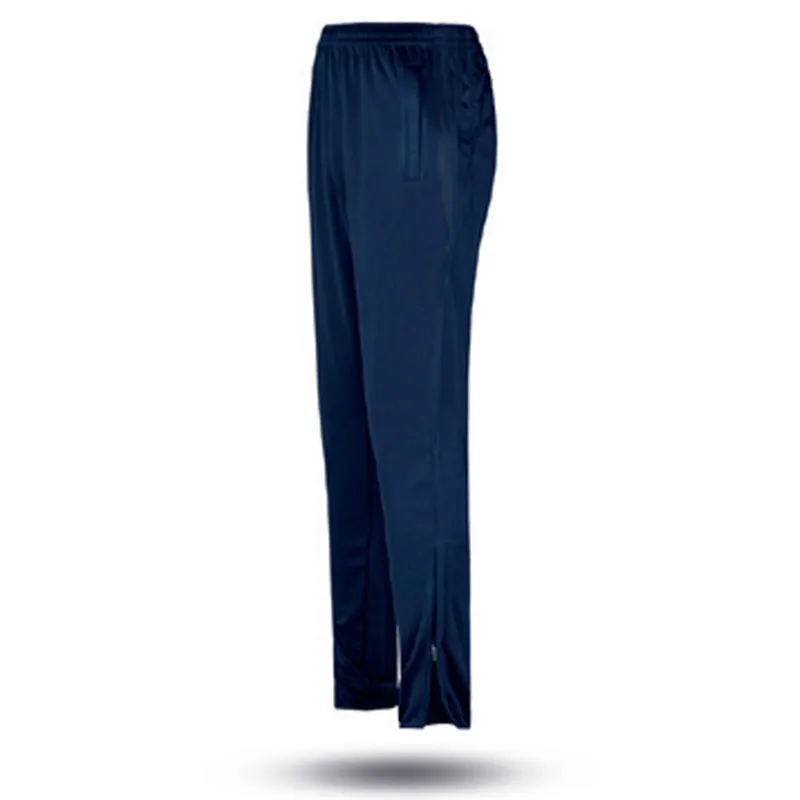 Solar Brushed Skinny Pants Adults