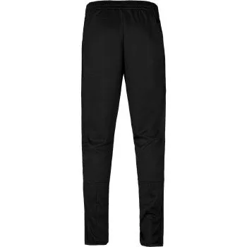 Solar Brushed Skinny Pants Kids