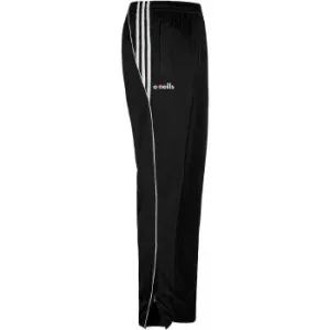 Solar Brushed Skinny Pants Youths