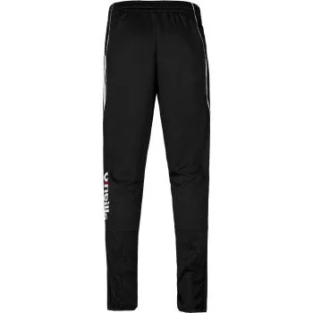 Solar Brushed Skinny Pants Youths