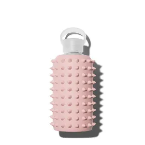 SPIKED COLETTE 500 ML