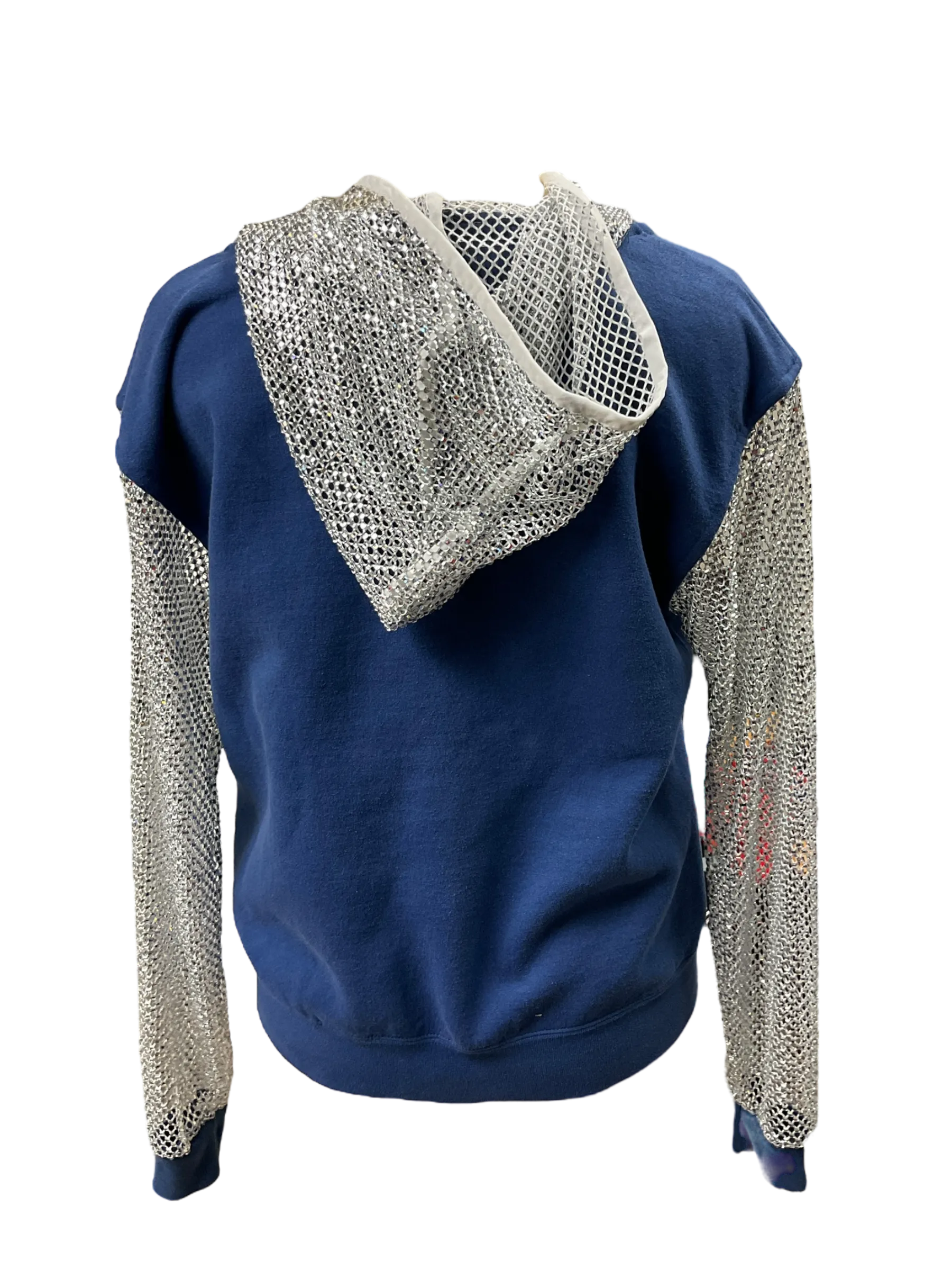 Star Halo Hoodie