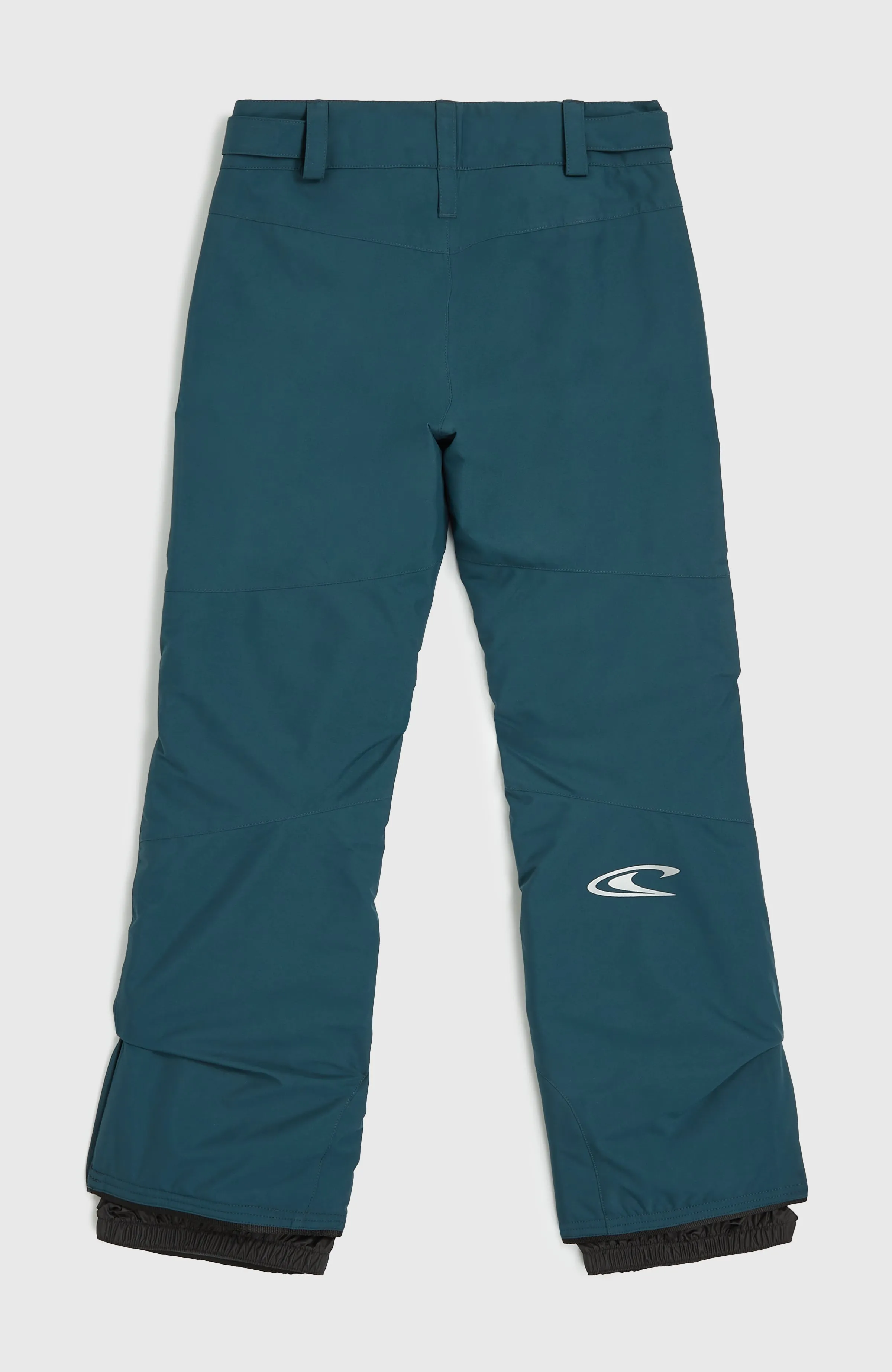 Star Regular Skihose | Alma Steel