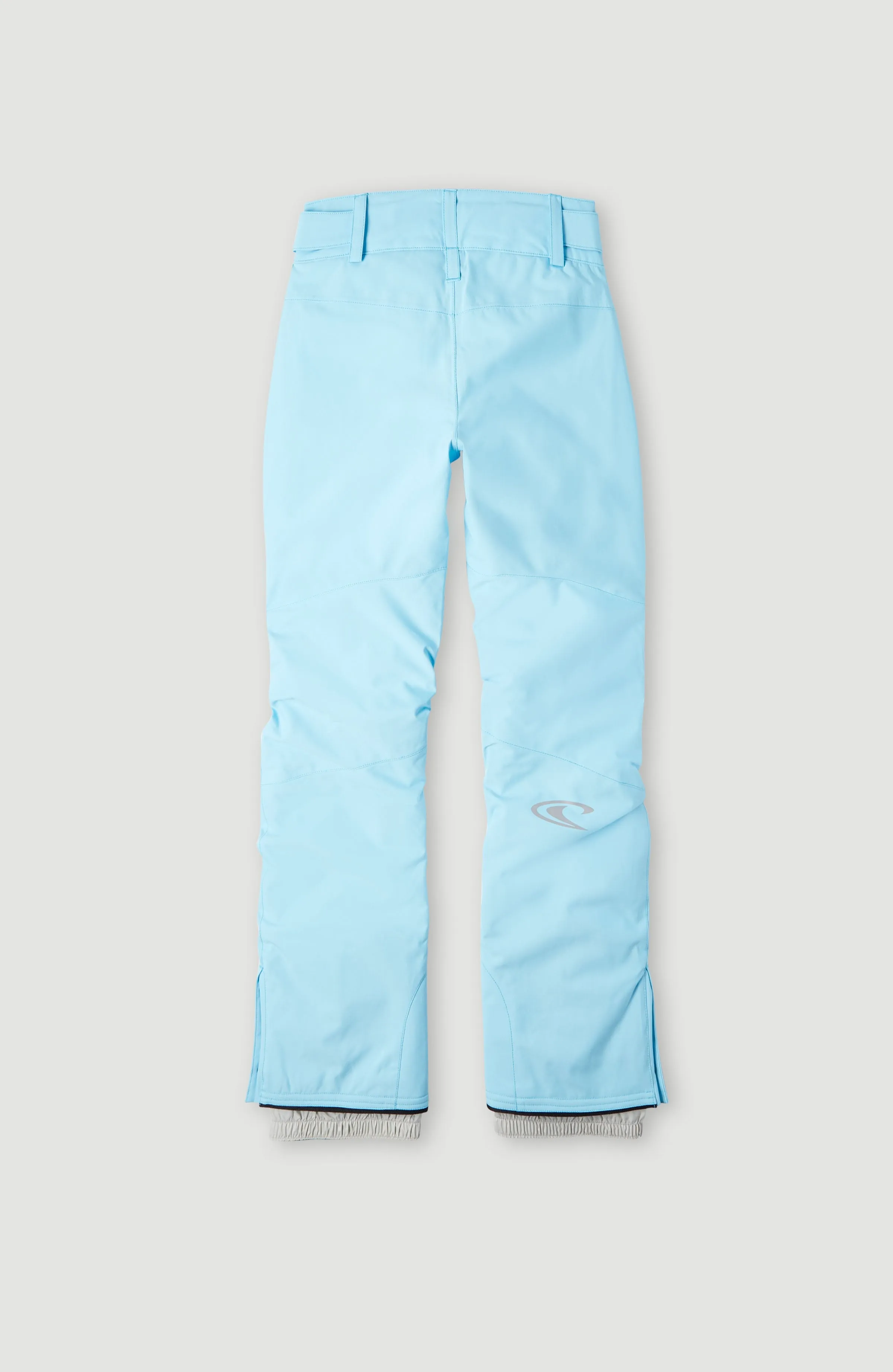 Star Skihose | Blue Wave