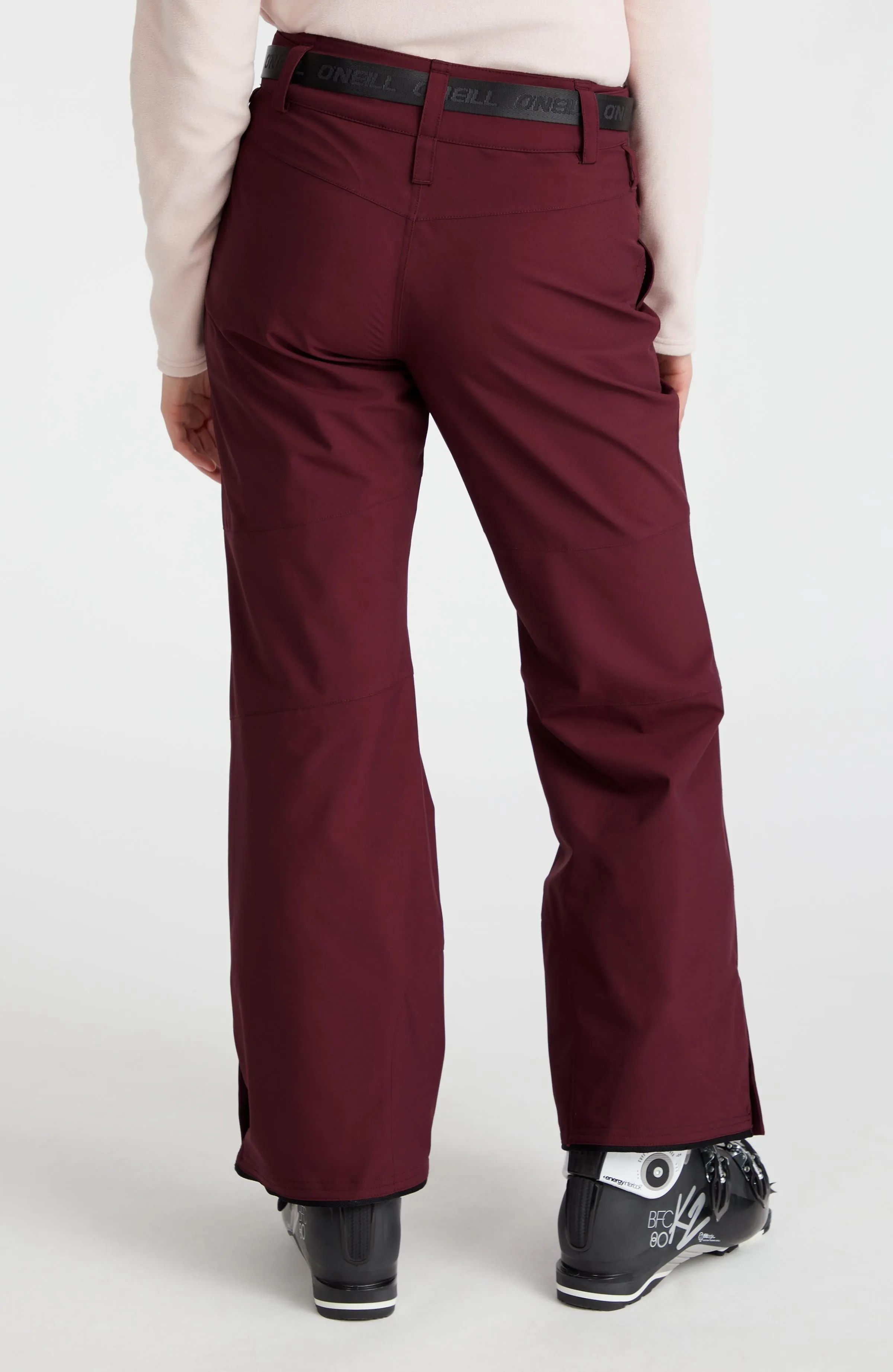 Star Skihose | Windsor Wine