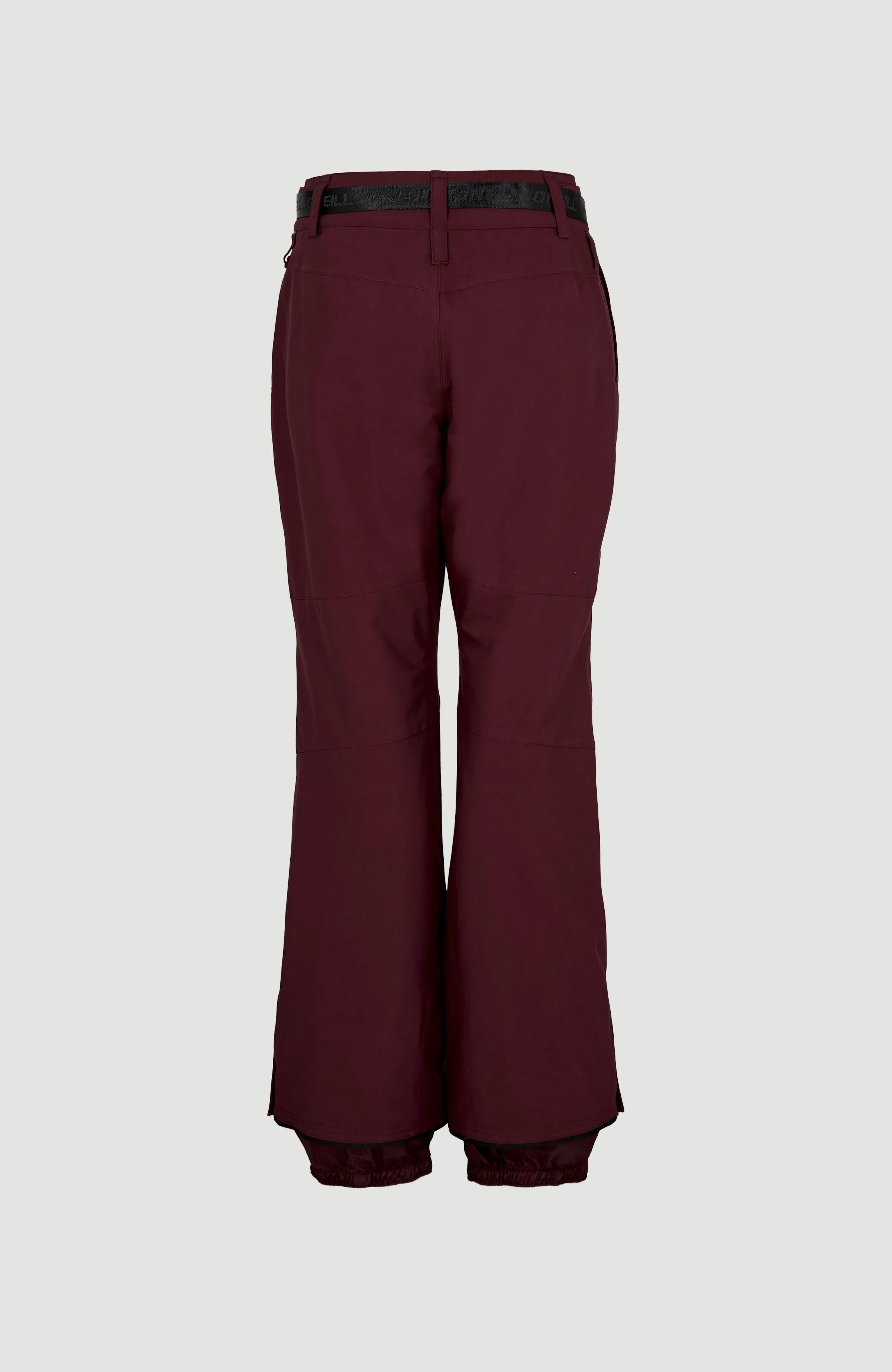 Star Skihose | Windsor Wine