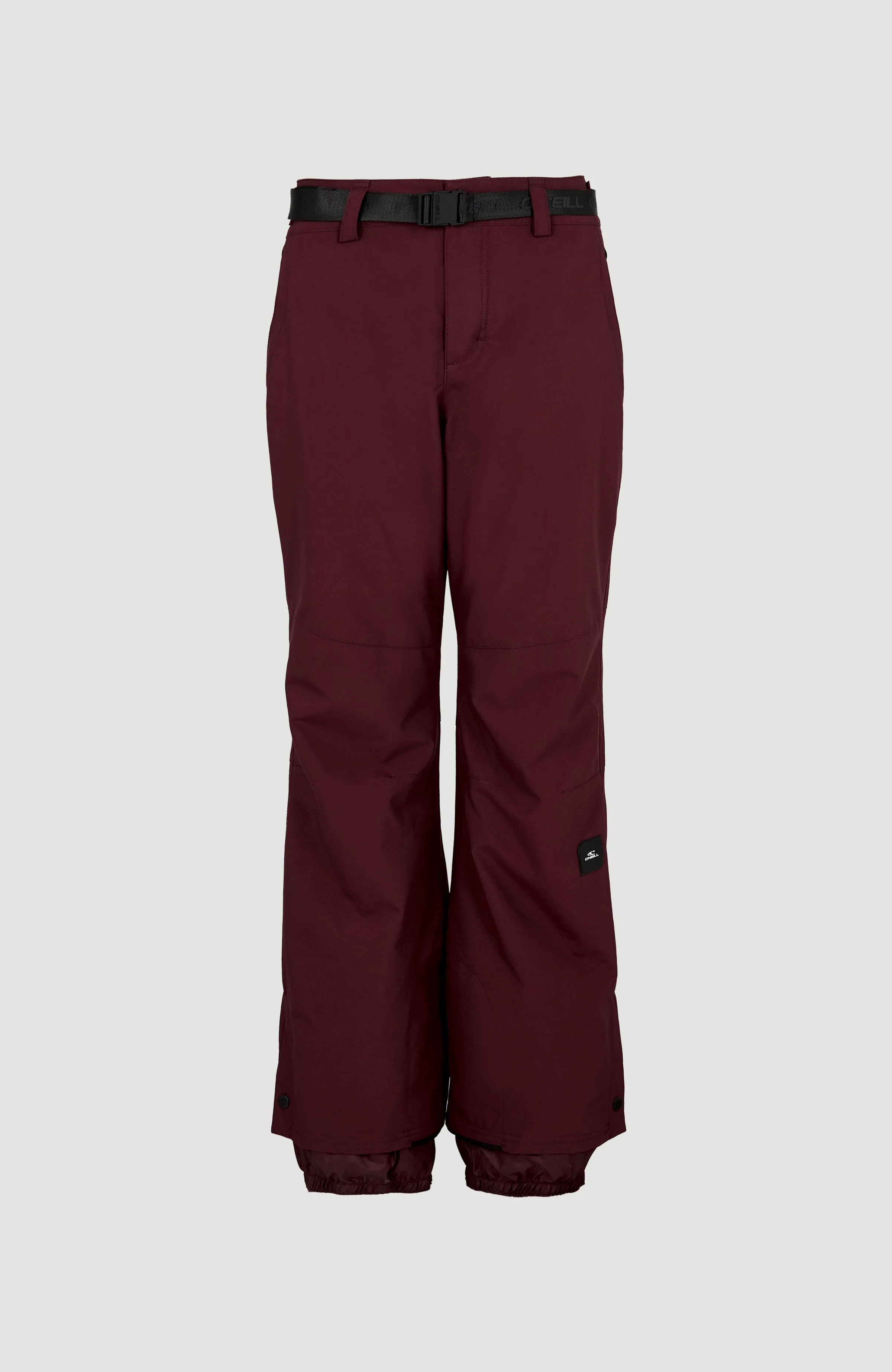 Star Skihose | Windsor Wine
