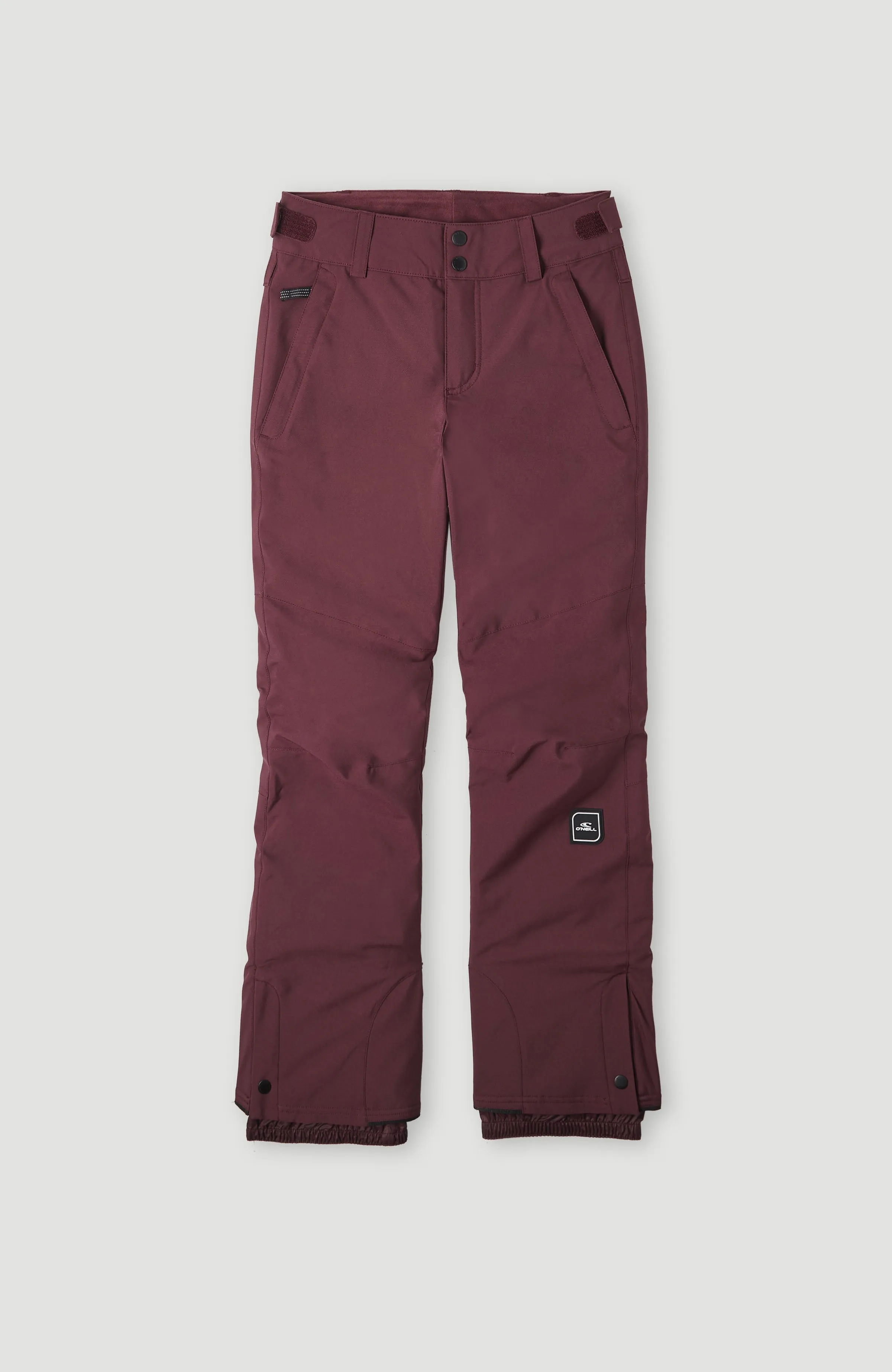 Star Skihose | Windsor Wine