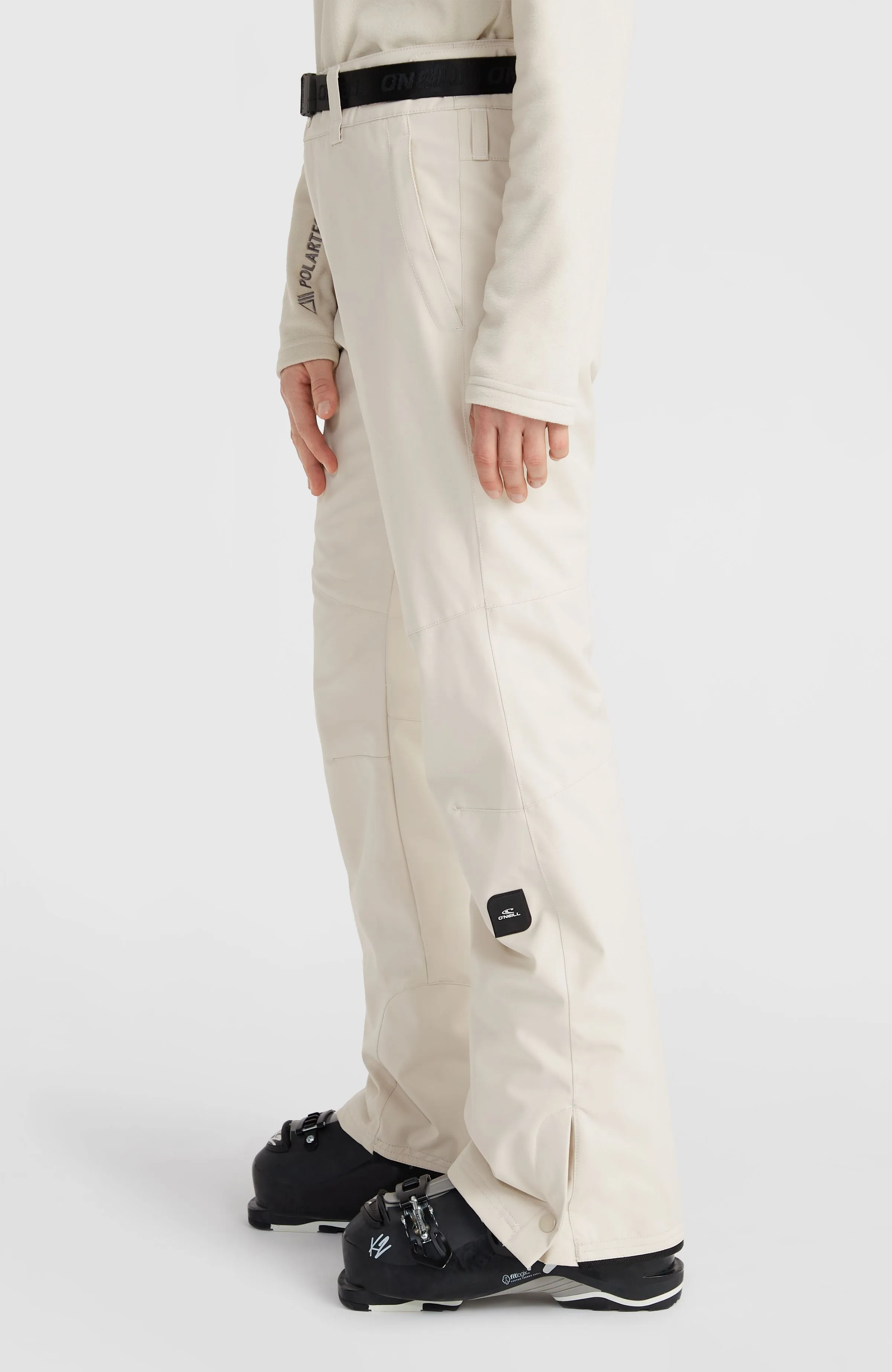 Star Slim Skihose | Atmosphere