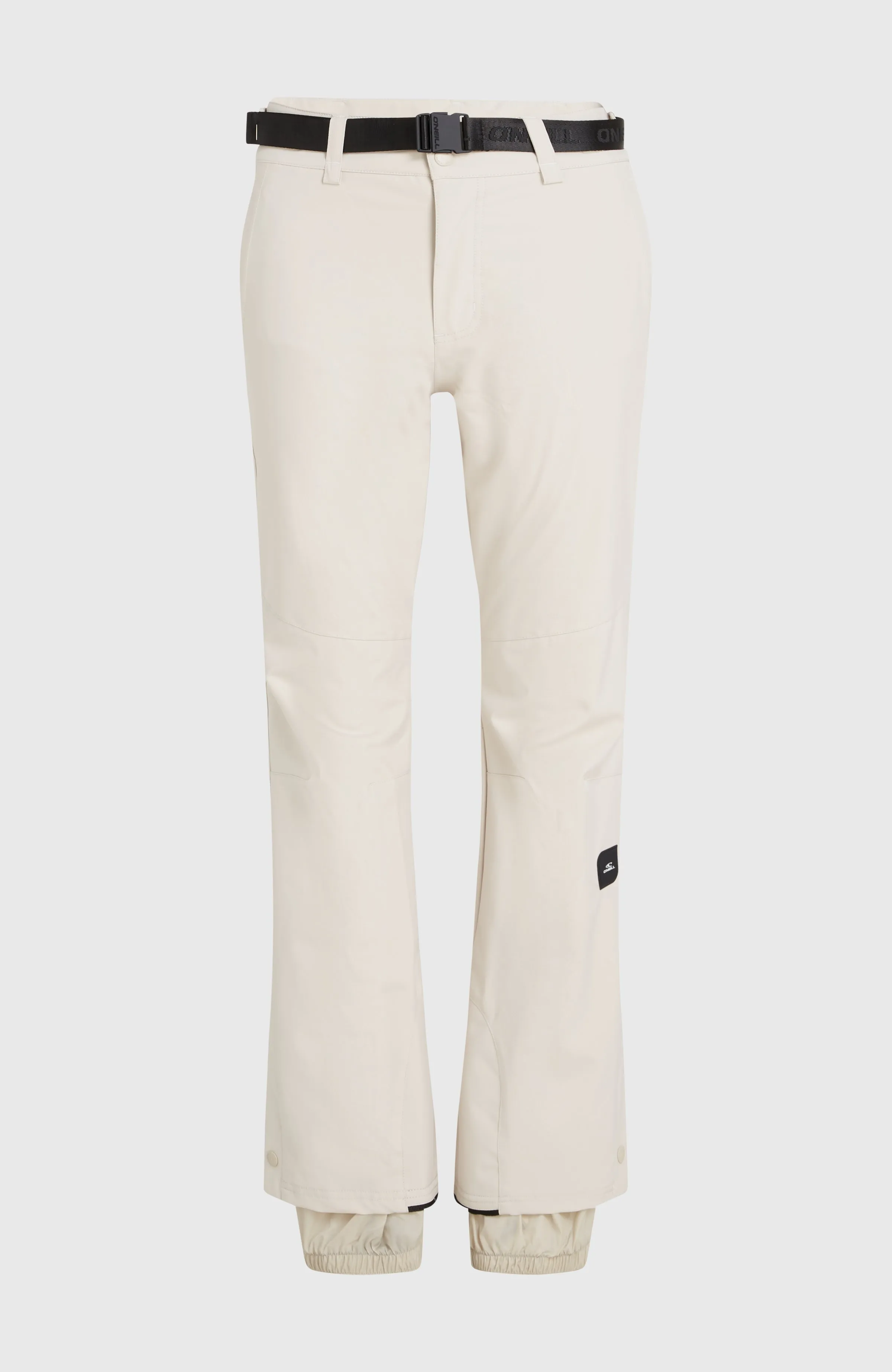 Star Slim Skihose | Atmosphere
