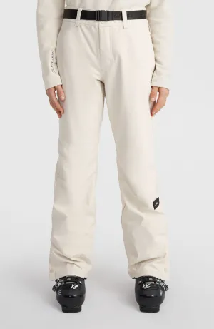 Star Slim Skihose | Atmosphere