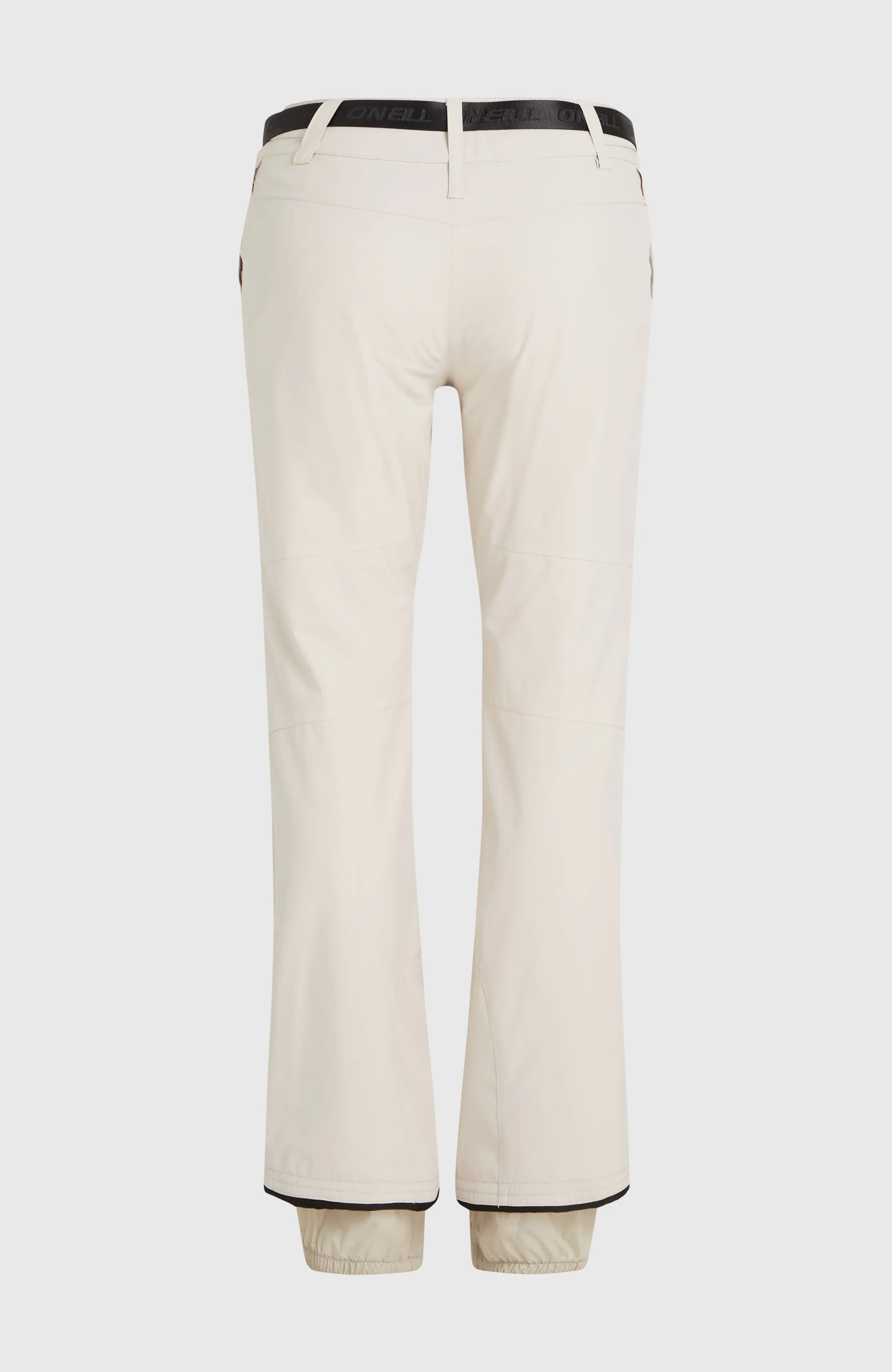 Star Slim Skihose | Atmosphere
