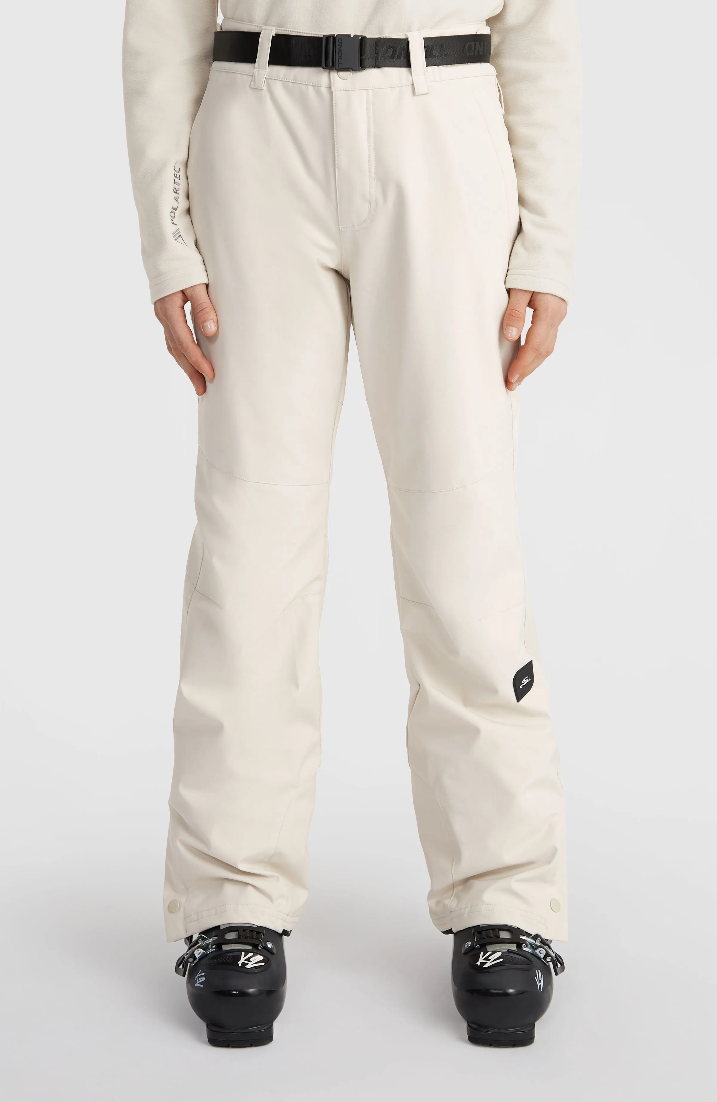 Star Slim Skihose | Atmosphere