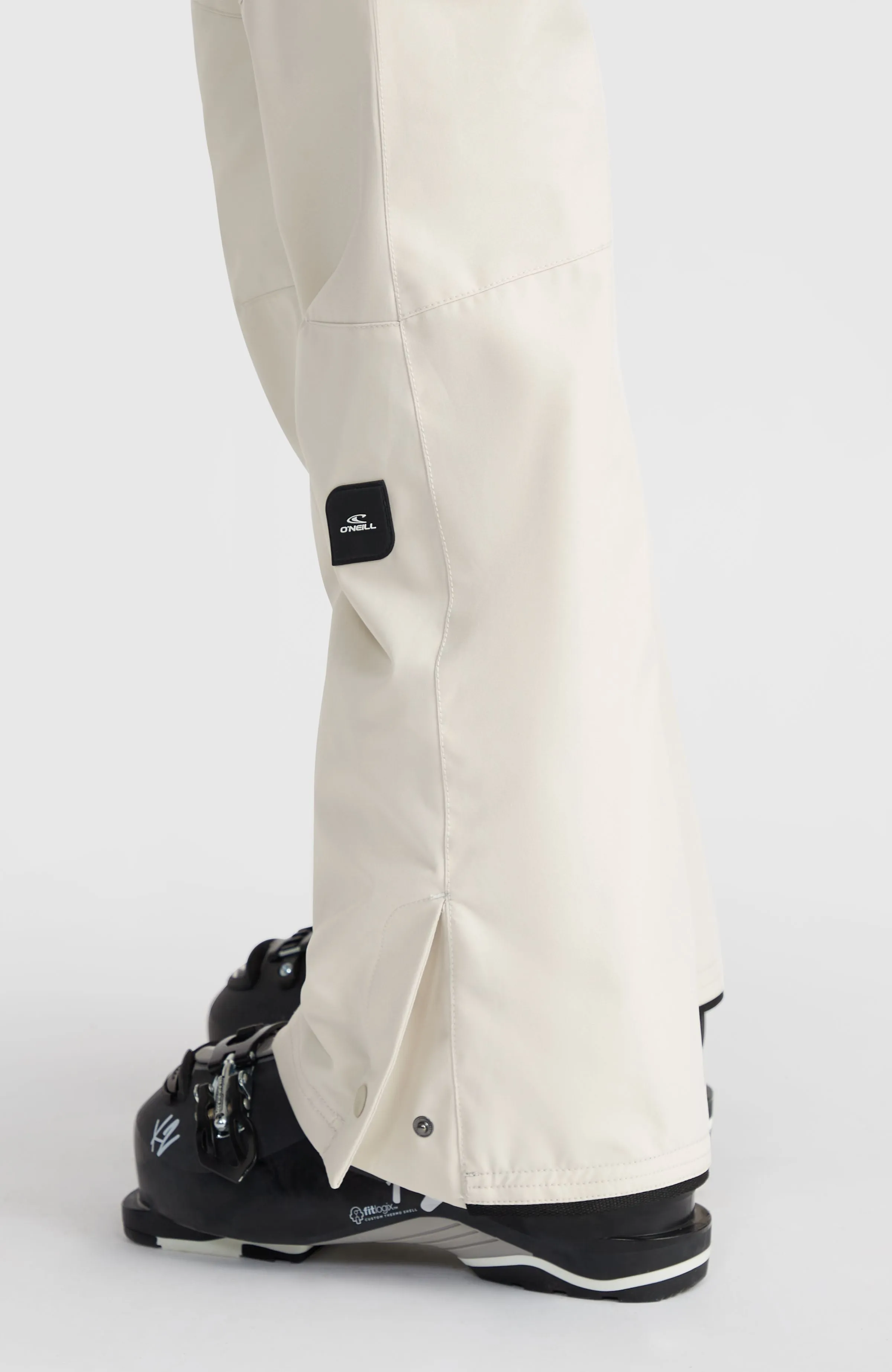 Star Slim Skihose | Atmosphere