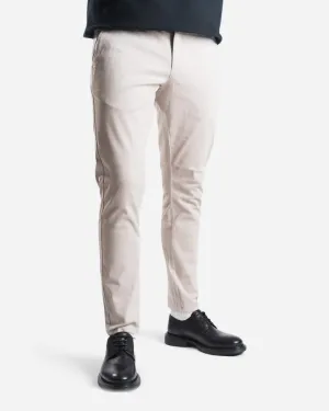 Steffen Worker Pants - Kit