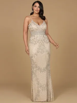 Style 29904