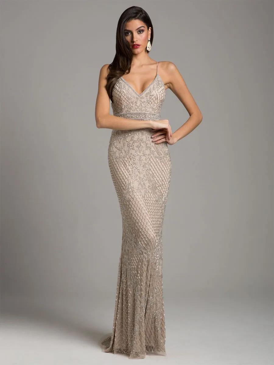 Style 29904