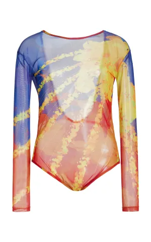 Sunray Bodysuit
