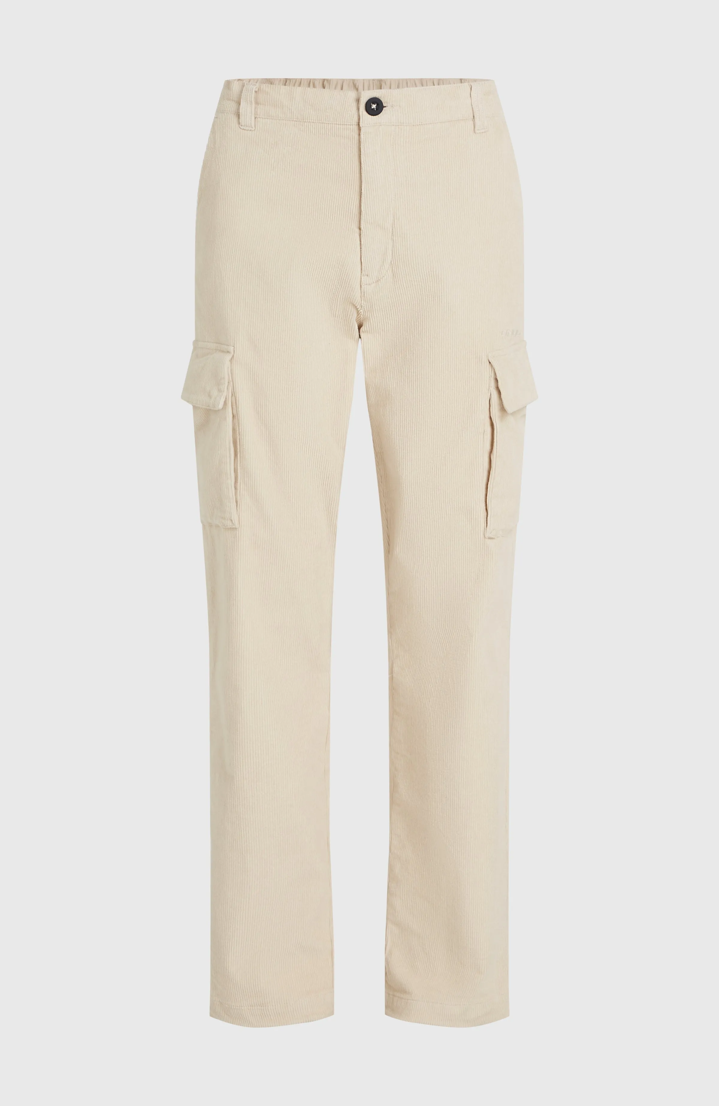 Surf Heroes Cord-Cargohose | Atmosphere