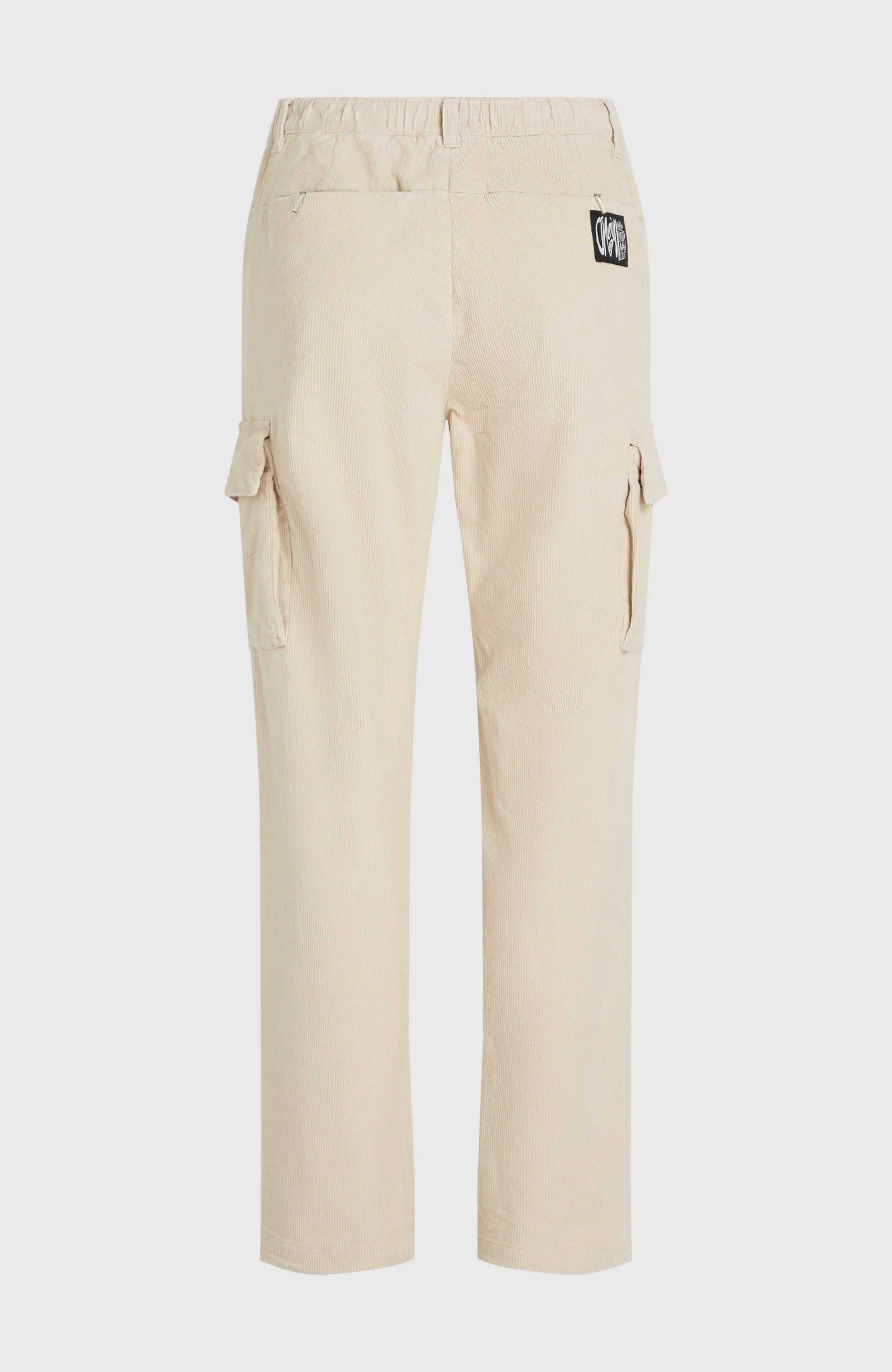 Surf Heroes Cord-Cargohose | Atmosphere