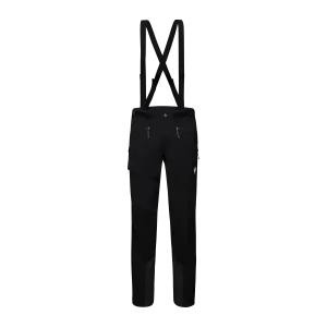 Taiss Pro SO Pants Men