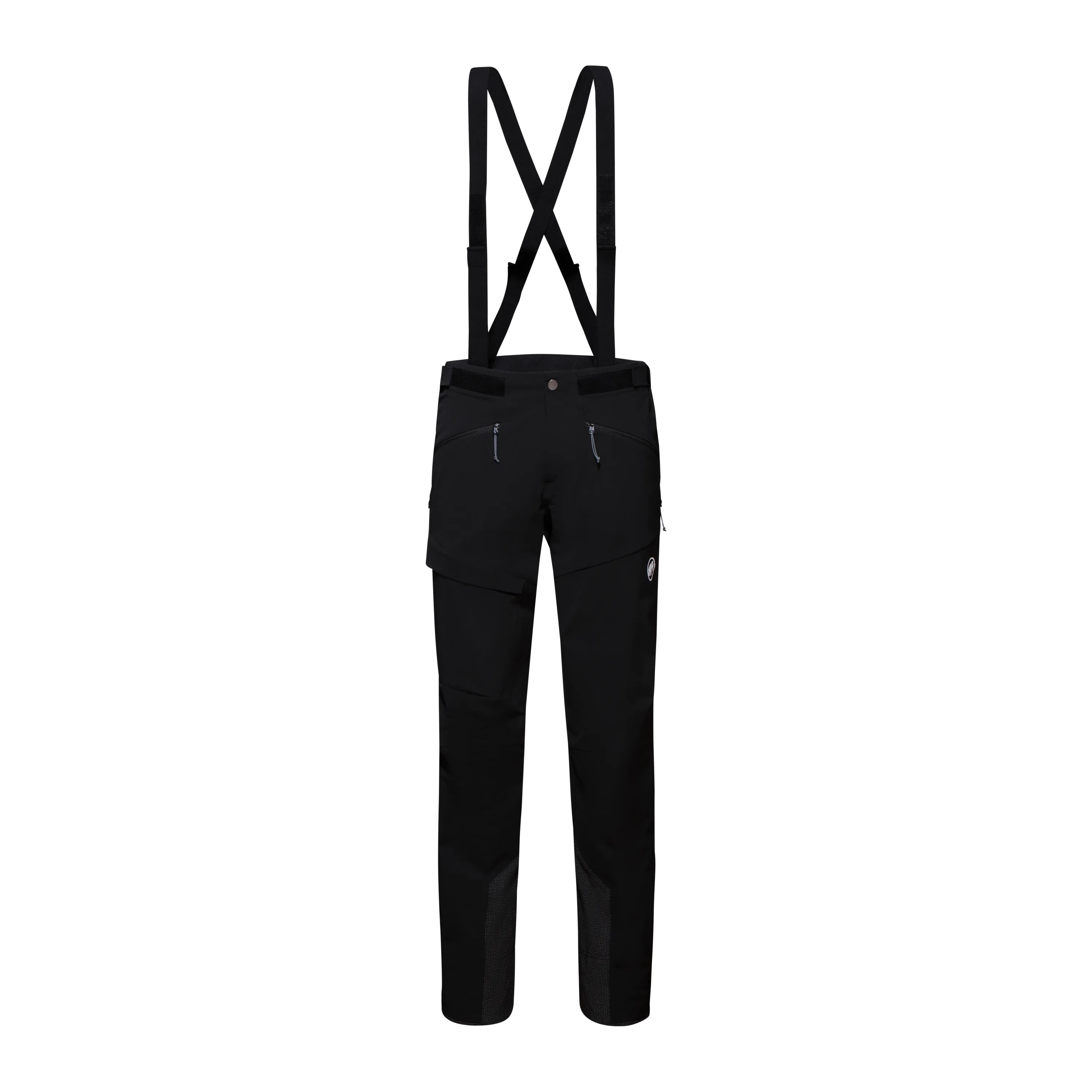 Taiss Pro SO Pants Men