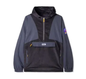 TERRAIN CORDUROY JACKET