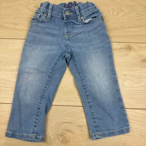 The Children's Place JEANS