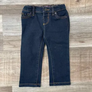 The Children's Place JEANS