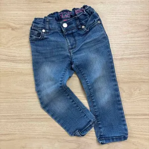 The Children's Place JEANS