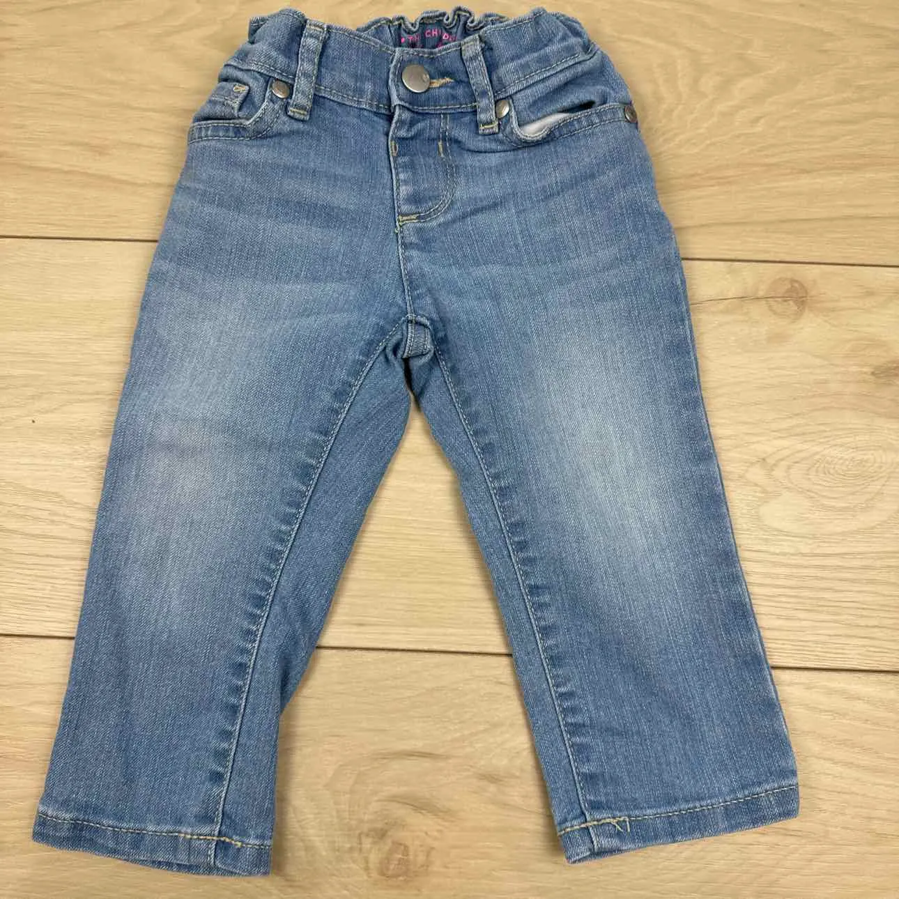The Children's Place JEANS