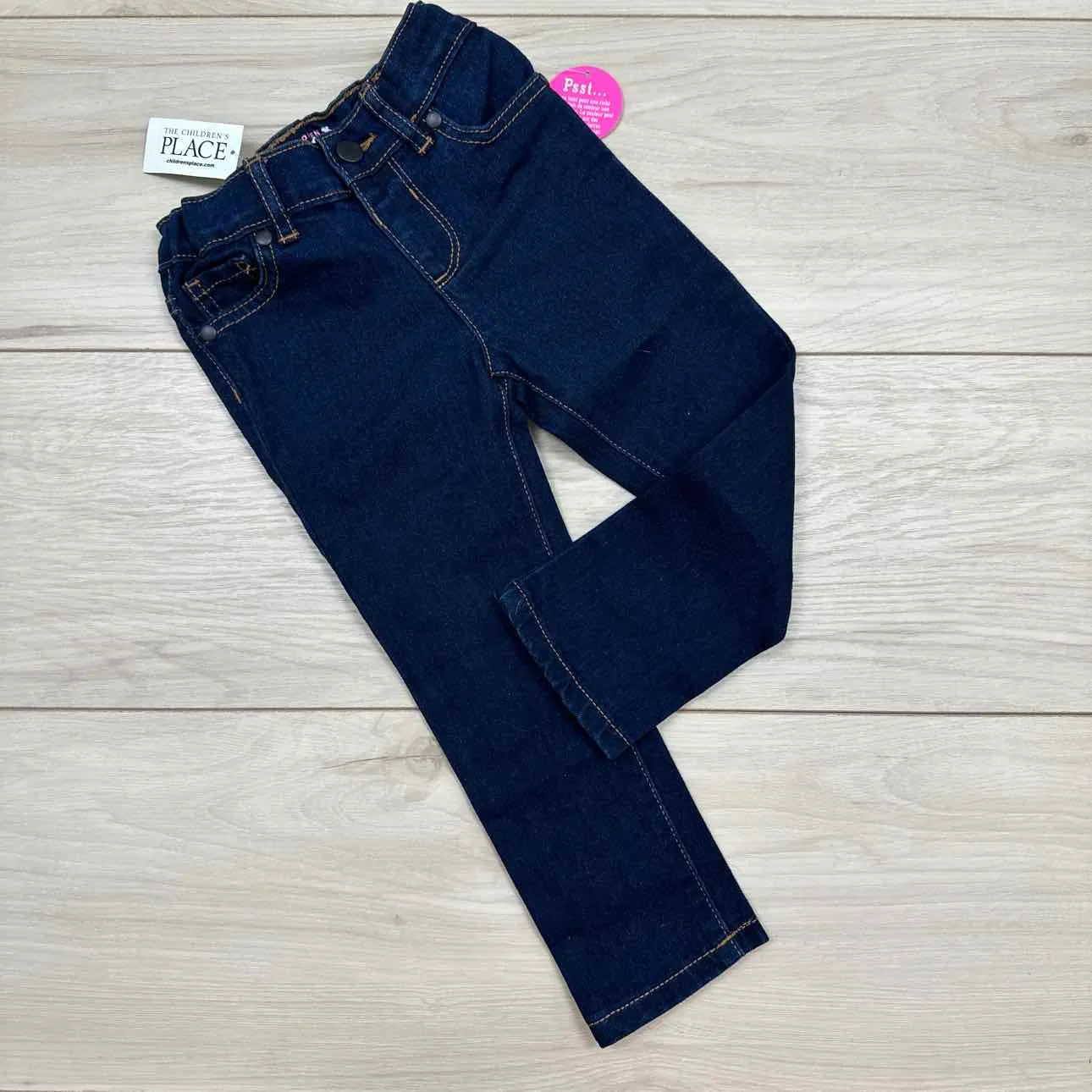The Children's Place JEANS