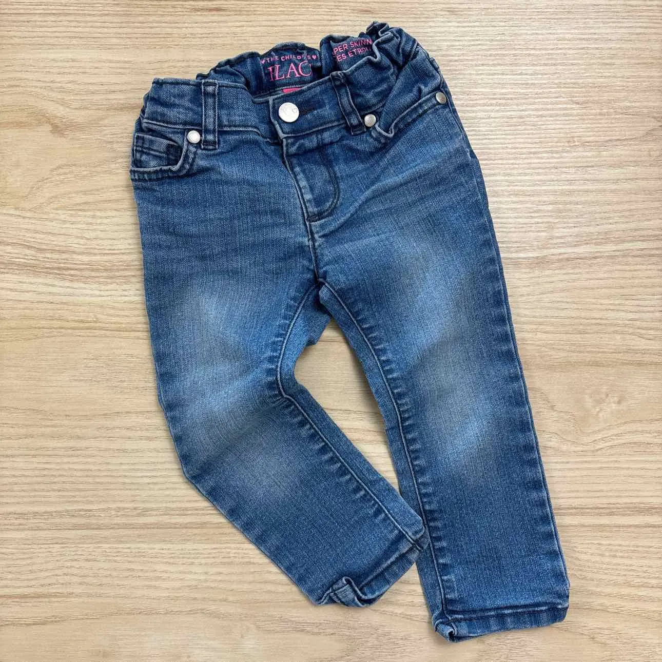 The Children's Place JEANS