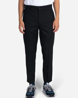 Tien Dress Pants - Black