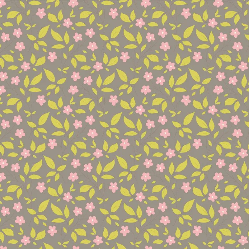 Tilda Sunday Brunch | Fat Quarter Collection Pack (32)