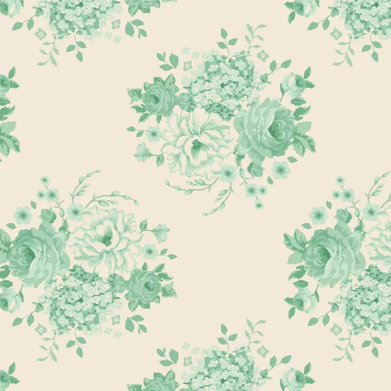 Tilda Sunday Brunch | Fat Quarter Collection Pack (32)