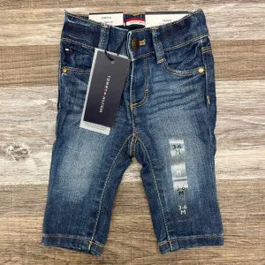 Tommy Hilfiger JEANS
