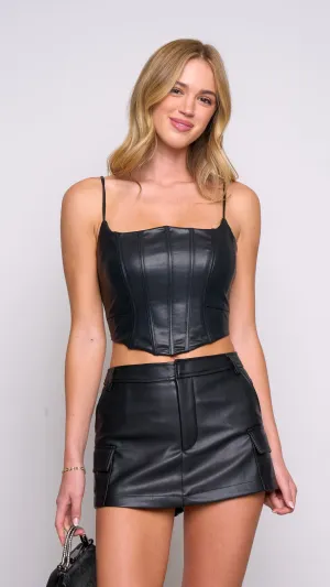 Tove Top