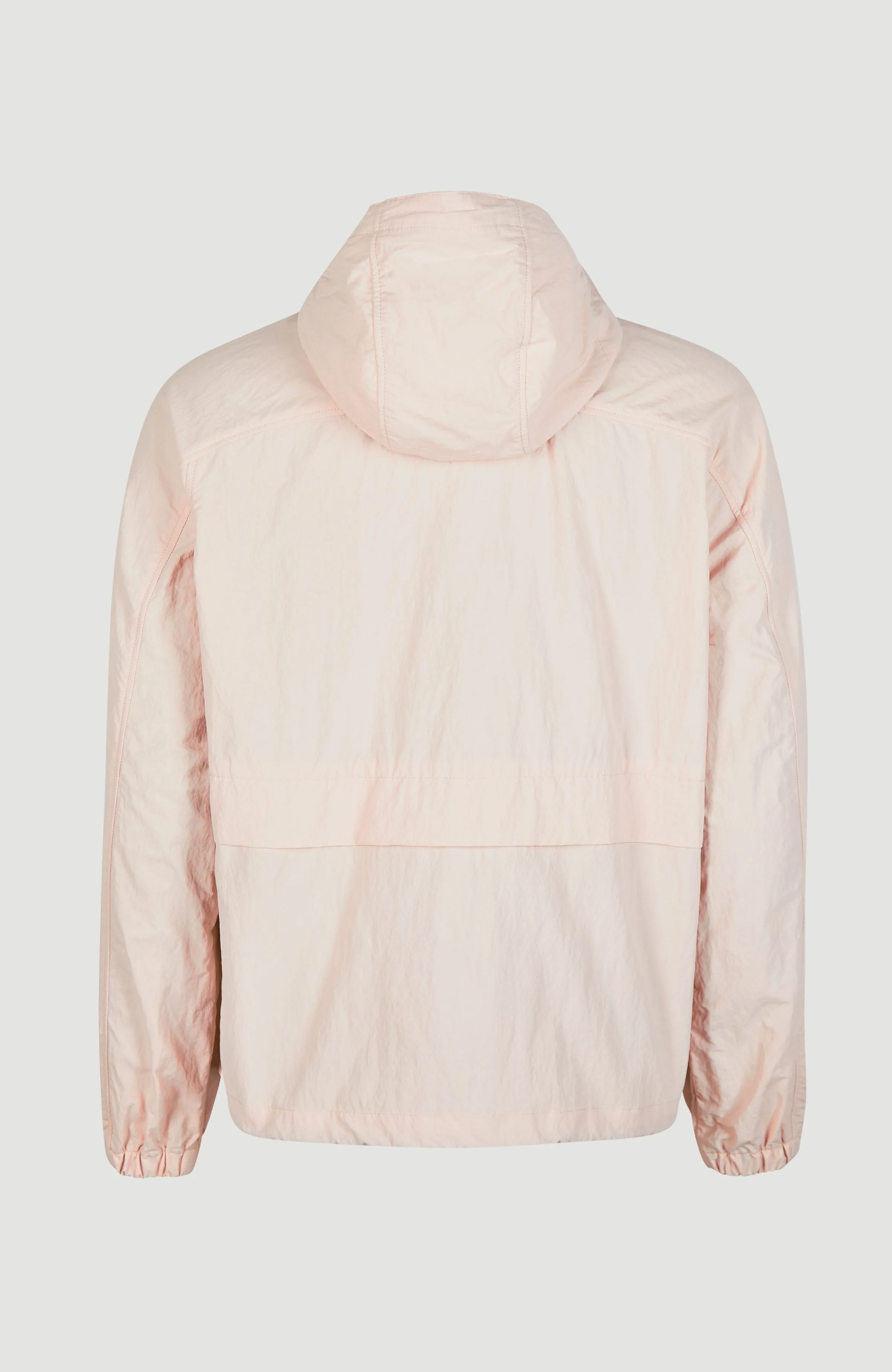 Trek Path Jacke Modular | Peach Whip