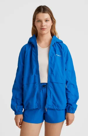 Trek Path Jacke Modular | Princess Blue