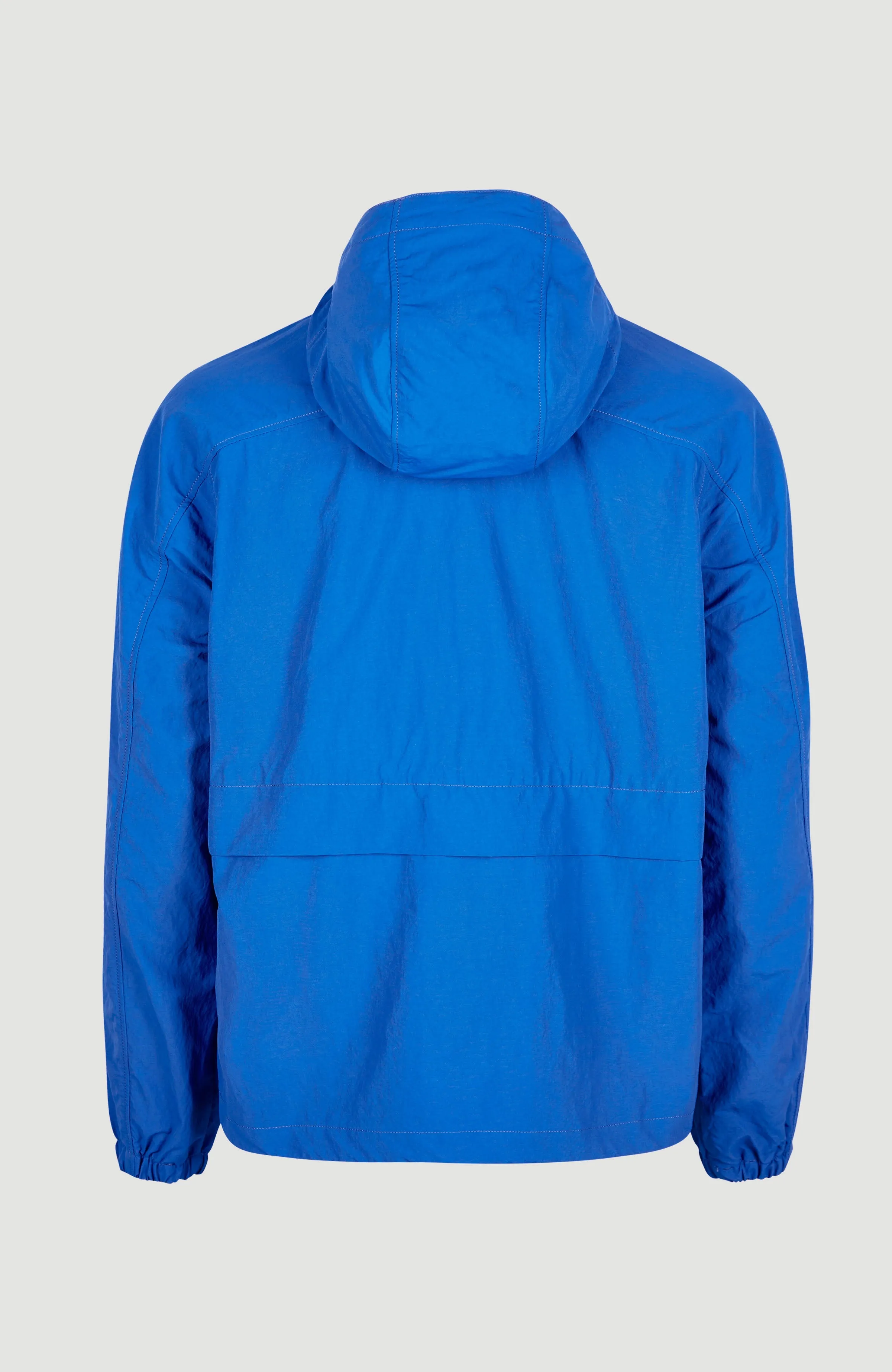 Trek Path Jacke Modular | Princess Blue