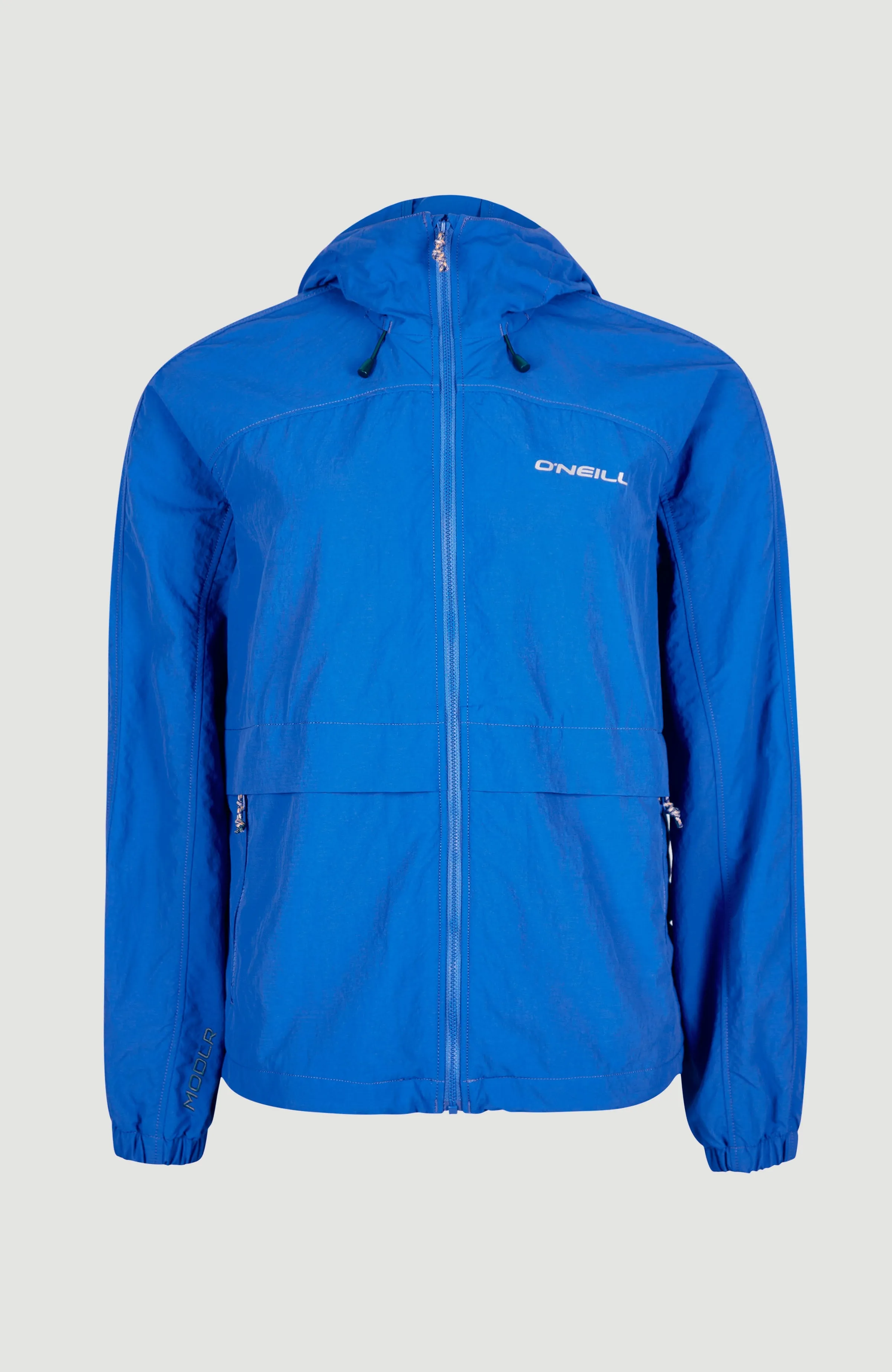 Trek Path Jacke Modular | Princess Blue